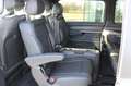 Mercedes-Benz V 300 d Automatic 4Matic Premium AMG - 7 posti Grigio - thumbnail 10