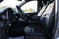 Mercedes-Benz V 300 d Automatic 4Matic Premium AMG - 7 posti Grigio - thumbnail 7