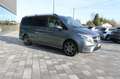 Mercedes-Benz V 300 d Automatic 4Matic Premium AMG - 7 posti Grigio - thumbnail 3