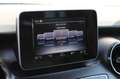 Mercedes-Benz V 300 d Automatic 4Matic Premium AMG - 7 posti Grigio - thumbnail 16