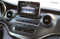 Mercedes-Benz V 300 d Automatic 4Matic Premium AMG - 7 posti Grigio - thumbnail 24