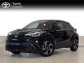 Toyota C-HR 180H Advance - thumbnail 1