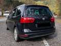 SEAT Alhambra Alhambra Style 2,0 TDI CR DPF DSG Style Schwarz - thumbnail 2