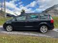 SEAT Alhambra Alhambra Style 2,0 TDI CR DPF DSG Style Schwarz - thumbnail 3