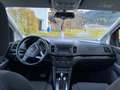 SEAT Alhambra Alhambra Style 2,0 TDI CR DPF DSG Style Schwarz - thumbnail 5