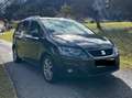 SEAT Alhambra Alhambra Style 2,0 TDI CR DPF DSG Style Schwarz - thumbnail 1