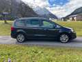 SEAT Alhambra Alhambra Style 2,0 TDI CR DPF DSG Style Schwarz - thumbnail 4