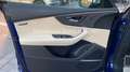 Audi RS Q8 4.0TFSI quattro EXCLUSIVE-KERAMIK-PANO-HUD Blue - thumbnail 25
