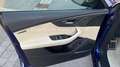 Audi RS Q8 4.0TFSI quattro EXCLUSIVE-KERAMIK-PANO-HUD Mavi - thumbnail 27