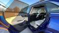 Audi RS Q8 4.0TFSI quattro EXCLUSIVE-KERAMIK-PANO-HUD Azul - thumbnail 22