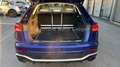 Audi RS Q8 4.0TFSI quattro EXCLUSIVE-KERAMIK-PANO-HUD Blue - thumbnail 17