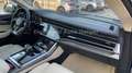 Audi RS Q8 4.0TFSI quattro EXCLUSIVE-KERAMIK-PANO-HUD Mavi - thumbnail 10