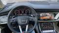 Audi RS Q8 4.0TFSI quattro EXCLUSIVE-KERAMIK-PANO-HUD Blau - thumbnail 14