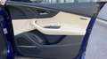 Audi RS Q8 4.0TFSI quattro EXCLUSIVE-KERAMIK-PANO-HUD Blue - thumbnail 11