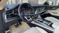 Audi RS Q8 4.0TFSI quattro EXCLUSIVE-KERAMIK-PANO-HUD Bleu - thumbnail 8