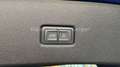 Audi RS Q8 4.0TFSI quattro EXCLUSIVE-KERAMIK-PANO-HUD Blue - thumbnail 20
