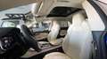 Audi RS Q8 4.0TFSI quattro EXCLUSIVE-KERAMIK-PANO-HUD Niebieski - thumbnail 15