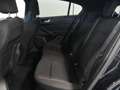 Ford Focus 1.0 Ecoboost MHEV ST-Line 125 Negro - thumbnail 12