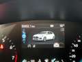 Ford Focus 1.0 Ecoboost MHEV ST-Line 125 Negro - thumbnail 7