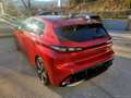 Peugeot 308 PureTech Turbo 130 S&S Allure Rosso - thumbnail 7