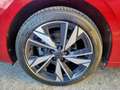 Peugeot 308 PureTech Turbo 130 S&S Allure Rosso - thumbnail 9