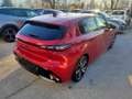 Peugeot 308 PureTech Turbo 130 S&S Allure Rosso - thumbnail 5
