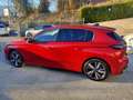 Peugeot 308 PureTech Turbo 130 S&S Allure Rosso - thumbnail 8