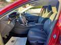 Peugeot 308 PureTech Turbo 130 S&S Allure Rosso - thumbnail 10