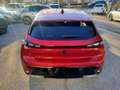 Peugeot 308 PureTech Turbo 130 S&S Allure Rosso - thumbnail 6