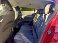 Peugeot 308 PureTech Turbo 130 S&S Allure Rosso - thumbnail 11