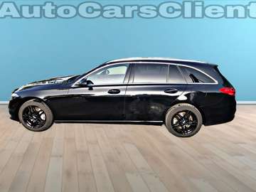 Estate 300e 9G-Tronic