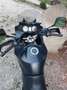 Suzuki V-Strom 650 Noir - thumbnail 3