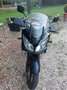 Suzuki V-Strom 650 Noir - thumbnail 6