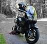Suzuki V-Strom 650 Noir - thumbnail 4