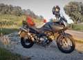 Suzuki V-Strom 650 Noir - thumbnail 5