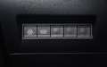 Peugeot 2008 1.5 BlueHDi GT Line S Gris - thumbnail 23