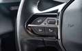 Peugeot 2008 1.5 BlueHDi GT Line S Gris - thumbnail 13