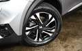 Peugeot 2008 1.5 BlueHDi GT Line S Gris - thumbnail 6