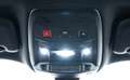 Peugeot 2008 1.5 BlueHDi GT Line S Gris - thumbnail 27