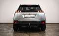 Peugeot 2008 1.5 BlueHDi GT Line S Gris - thumbnail 4