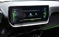 Peugeot 2008 1.5 BlueHDi GT Line S Gris - thumbnail 17