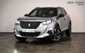 Peugeot 2008 1.5 BlueHDi GT Line S Gris - thumbnail 1