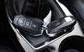 Peugeot 2008 1.5 BlueHDi GT Line S Gris - thumbnail 21