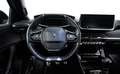 Peugeot 2008 1.5 BlueHDi GT Line S Gris - thumbnail 12