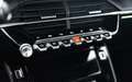 Peugeot 2008 1.5 BlueHDi GT Line S Gris - thumbnail 19