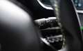 Peugeot 2008 1.5 BlueHDi GT Line S Gris - thumbnail 26