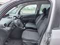 Citroen C3 Picasso 1.6 B-Hdi 100cv E6 AUTOCARRO 4 posti/ MOTORE NUOVO Silber - thumbnail 3