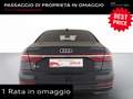 Audi A8 50 3.0 tdi mhev quattro tiptronic Bleu - thumbnail 5
