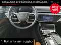 Audi A8 50 3.0 tdi mhev quattro tiptronic Bleu - thumbnail 11