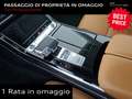 Audi A8 50 3.0 tdi mhev quattro tiptronic Bleu - thumbnail 15